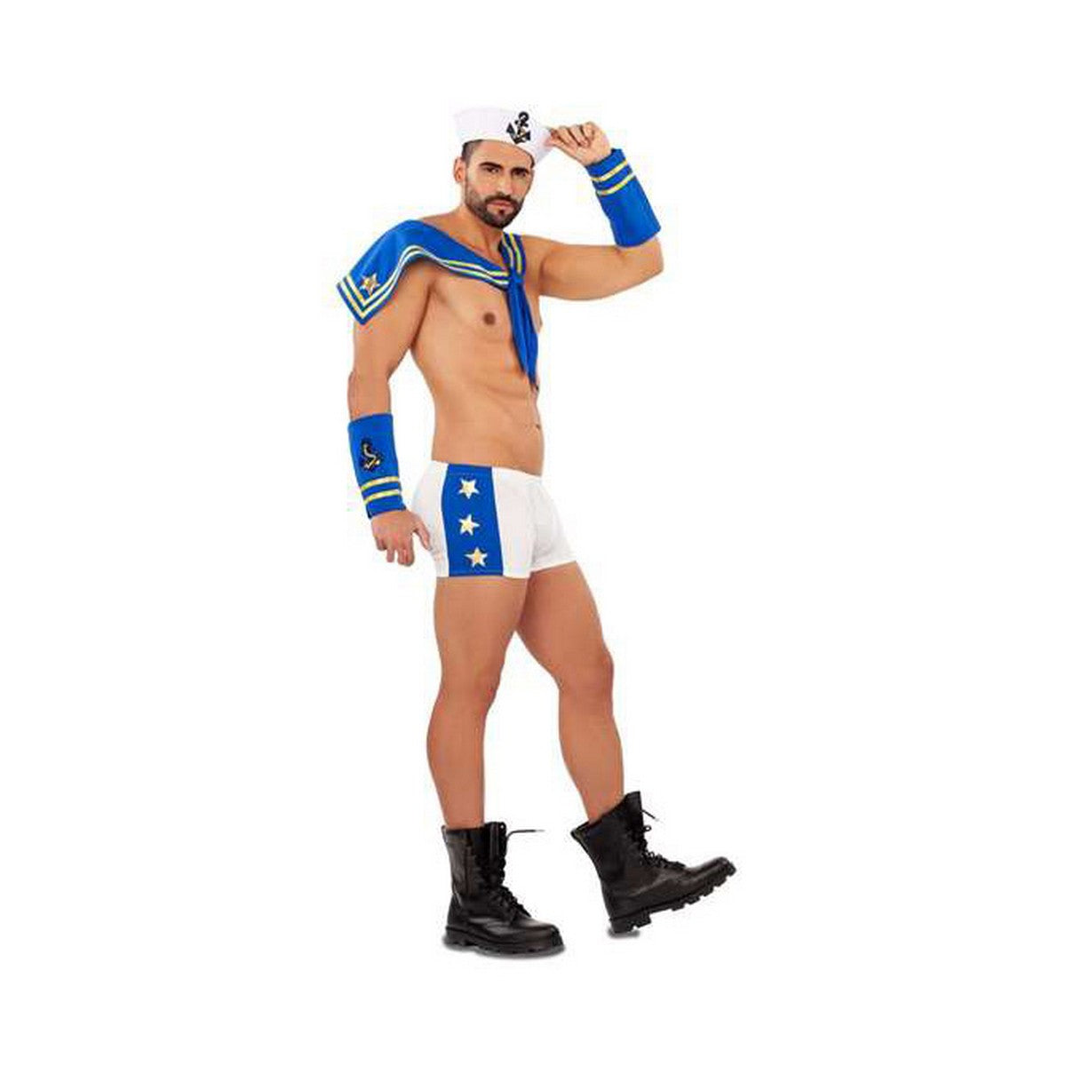 V9H4636C0A001A82CCAA865EB6B876829ACR7343174P1