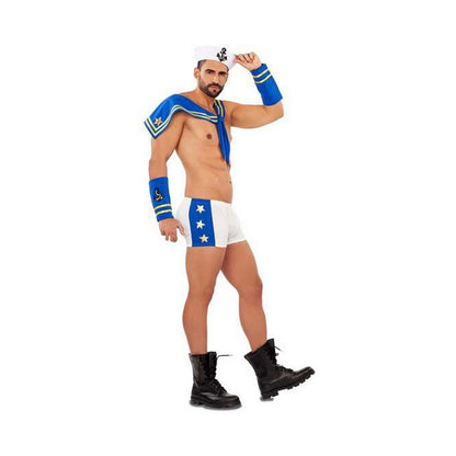 V9H4636C0A001A82CCAA865EB6B876829ACR7343174P1