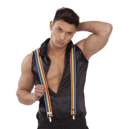 V9HCC49BED4250E3C2B308EA8A87E7AFF52R7081500P2