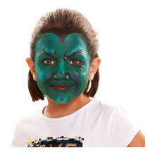 V7H6AFB621334699DAE9E25EDE23EA712CBR7078364P2