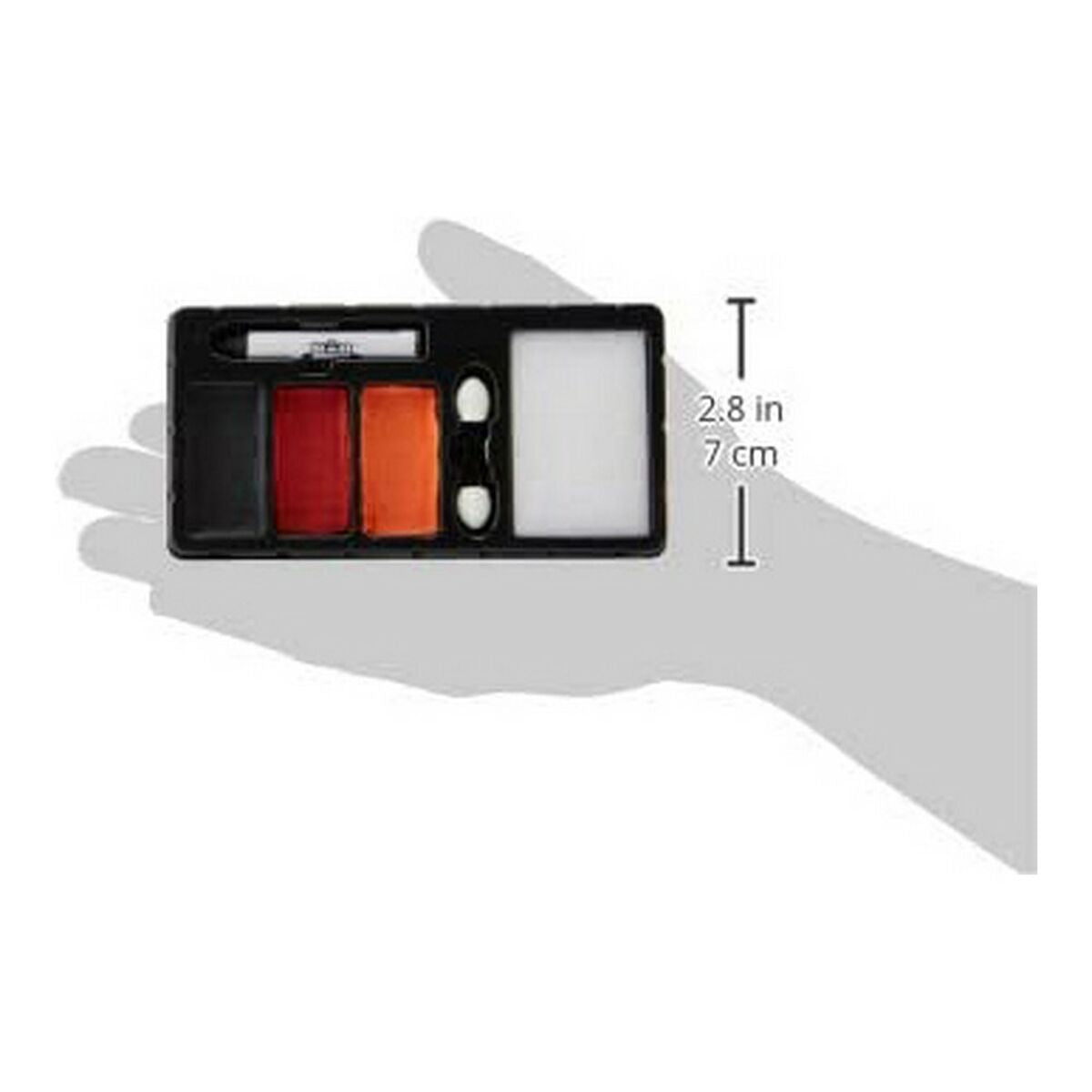 V8H2C5C2FAD53BE7077972A79A54033AA32R7079510P2