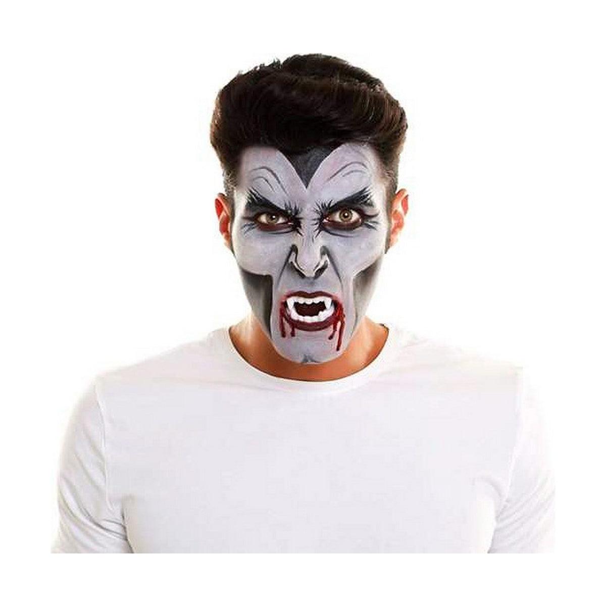 V7HCDC051EC3C23C7777D7D610686BAF5A4R7078316P1