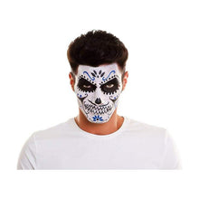 V7HDE763E13B8198212C1344A4D19B5EF44R7078396P1