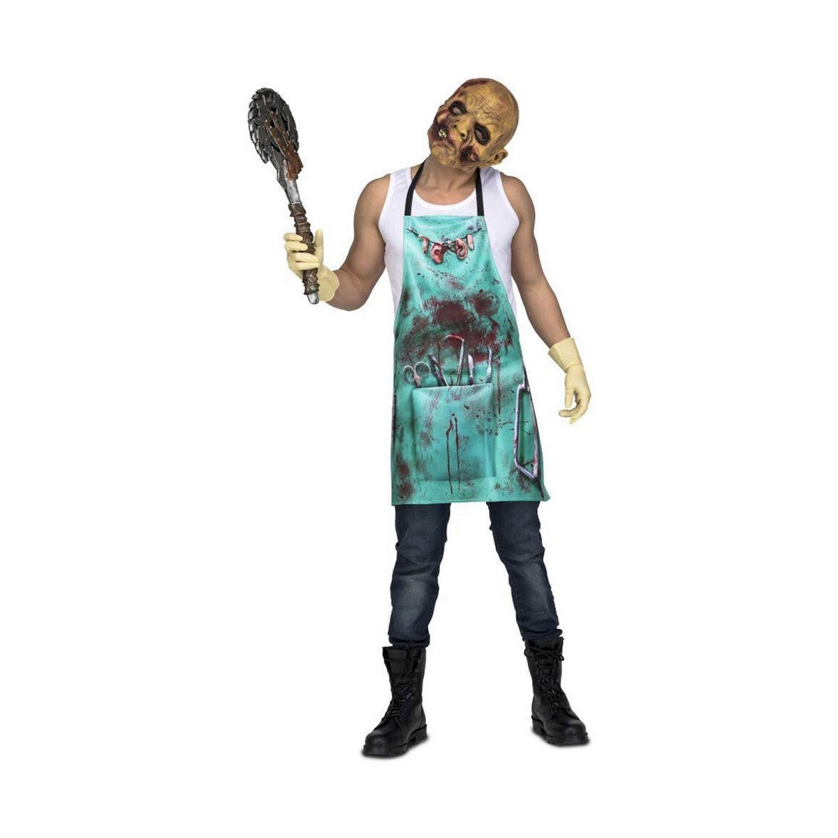 V11HE3EF93A9E36A45E749E2053E27042B44R7079235P1