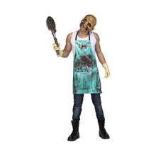 V11HE3EF93A9E36A45E749E2053E27042B44R7079235P1