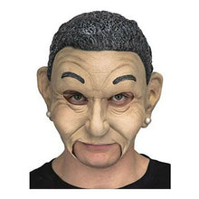 V8H457B60E5FD5797A461996046DA4C41E1R7079234P1