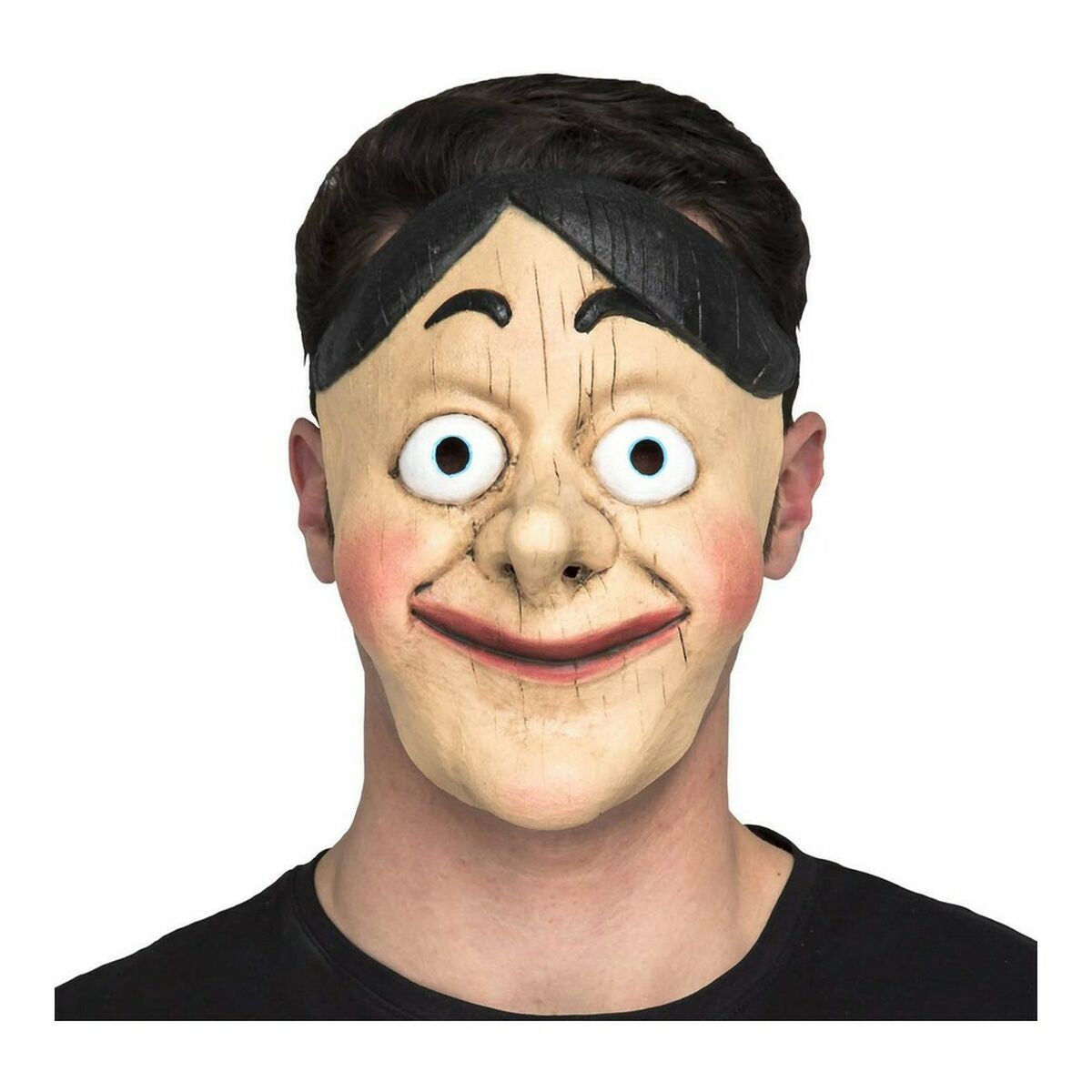 V8H29D50E2DEC2B349CA2374A2CA4B9D2A3R7077793P1