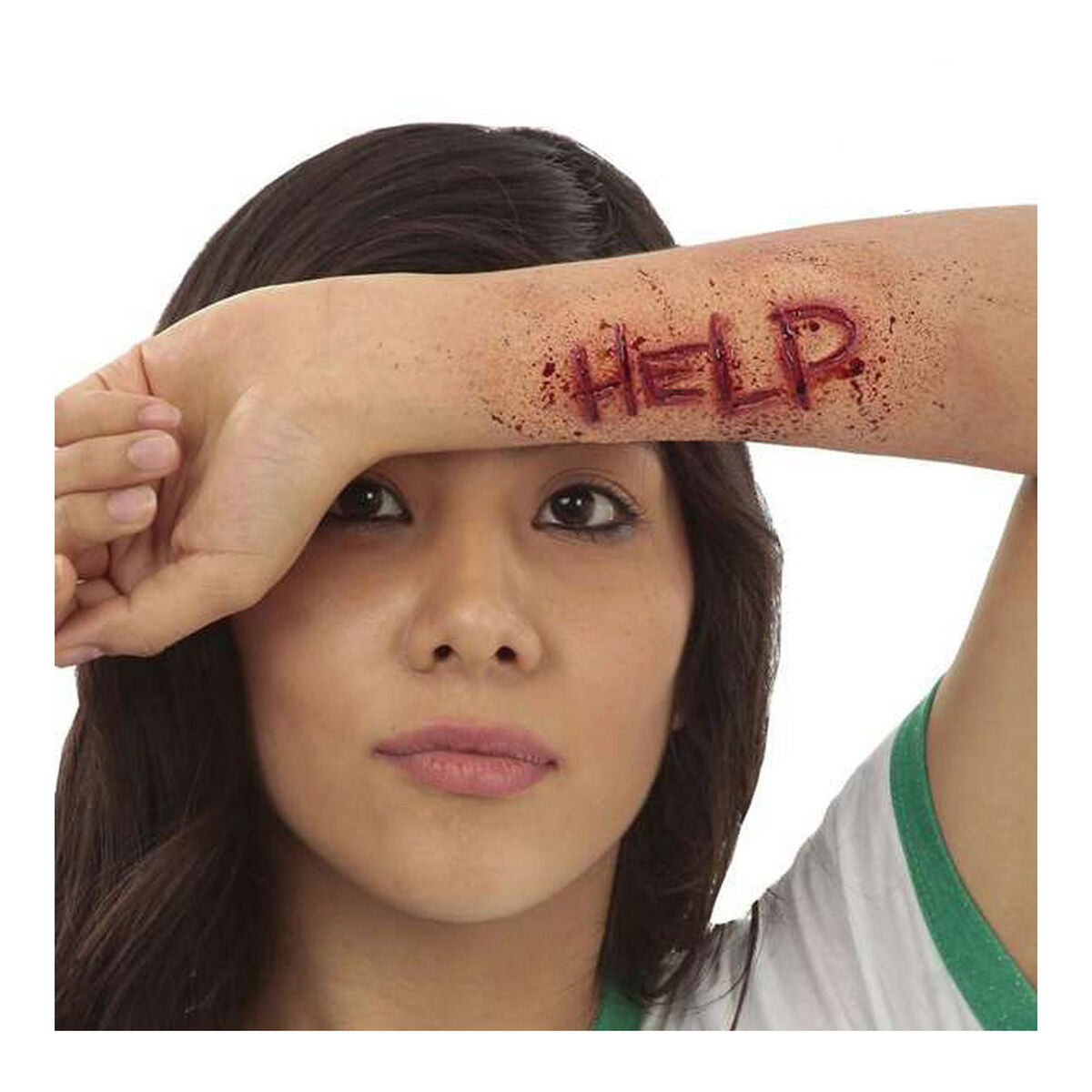 V9HA09842BE8FE0EC09E7F35C245169849AR5688331P1