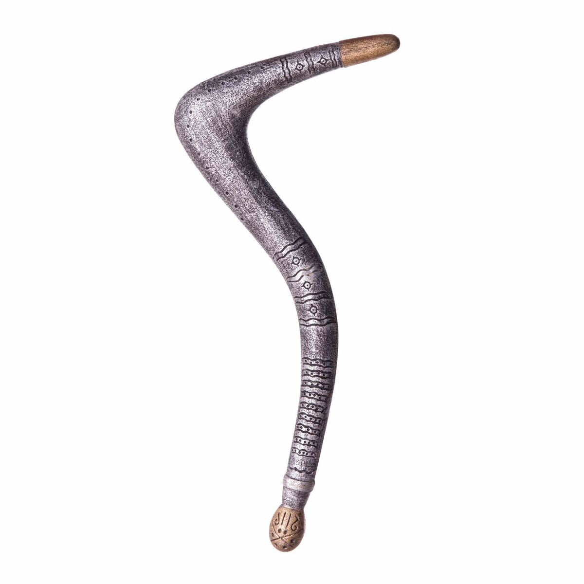 V8H916EC03ED33788C80C5E37DCC7643C7AR7077139P1