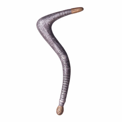 V8H916EC03ED33788C80C5E37DCC7643C7AR7077139P1