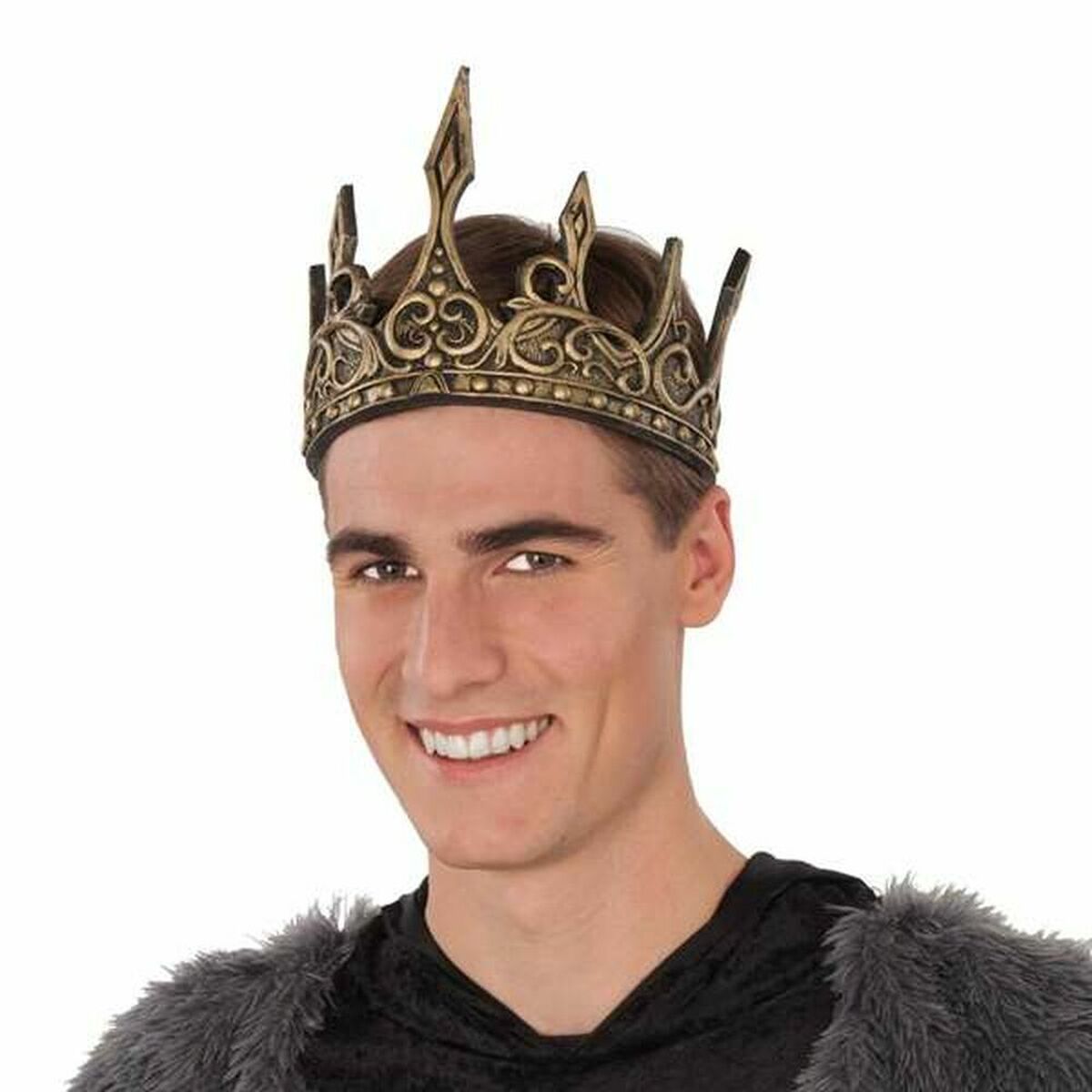 V8HF1786226E47B0240547527D4C54B1EC8R7079004P1