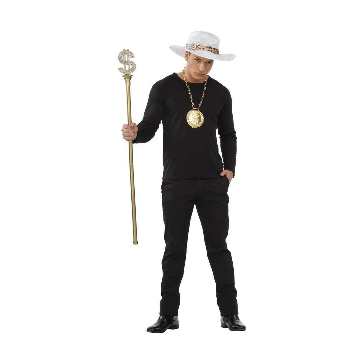 V7HE0BD31F025563ABFD424D0B641178999R7081704P1