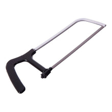 V8HB4F383BF3A879AFAF2A162628A3257DAR7080003P1