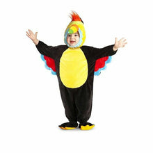 V8HB0B49ED629975ABF510D90FA8AA2F686R4733629P1