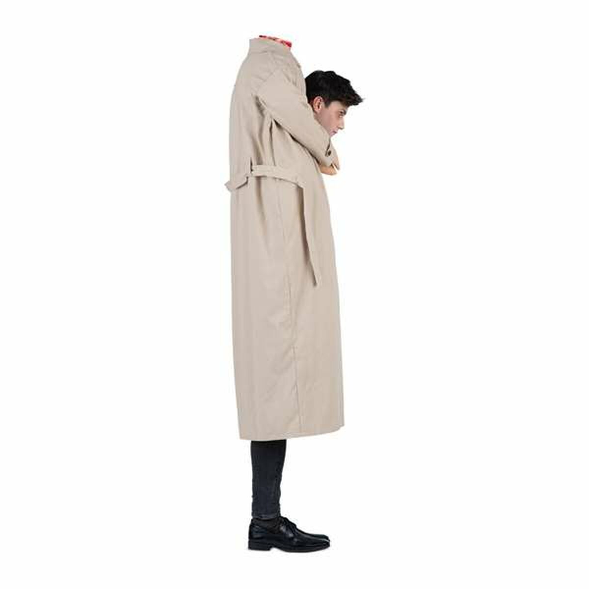 V5H631DB02BF5B2523EEB74D60B25B66650R7346799P4