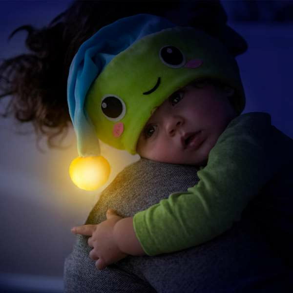 V6HE8A70A7BEBD555192B8AB95DA9E02853R7077267P5