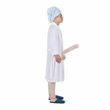 V6H0BC2F1617098E9F1F7D34887245762ABR7076246P2