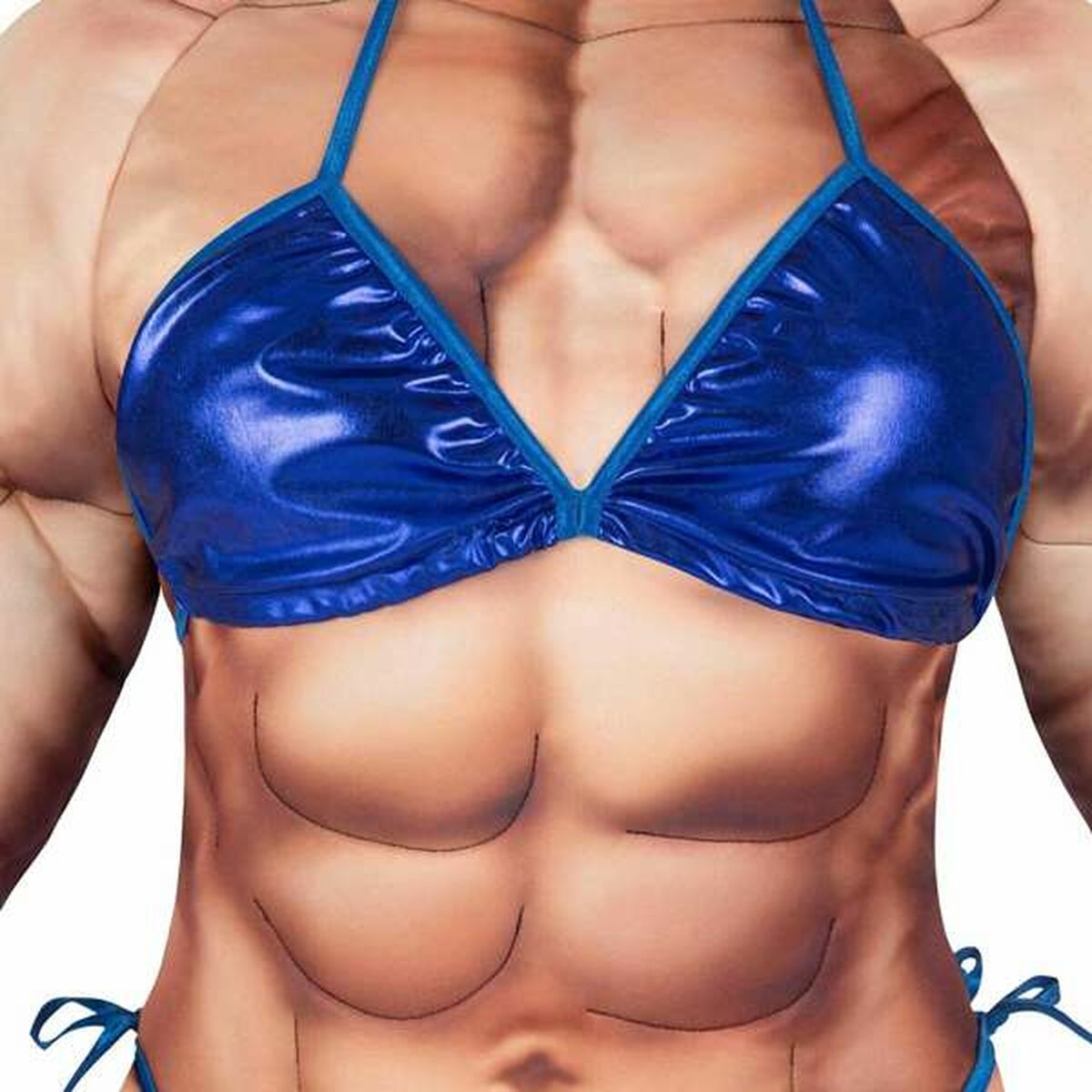 V6HB3661E2FE8E06E20DC8FBA89691DFB33R7076093P4