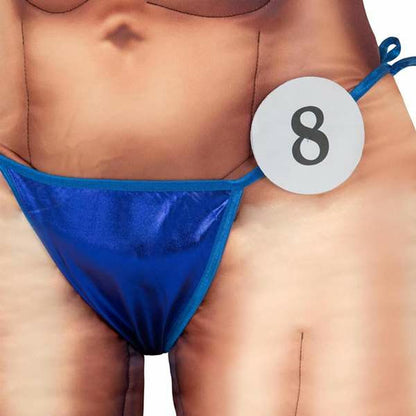 V6H20C7F2818418431B6550721BD1BD7522R7076094P5