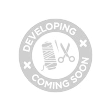 V6H36C91565FE929F2B03F81765243260CER7078227P2