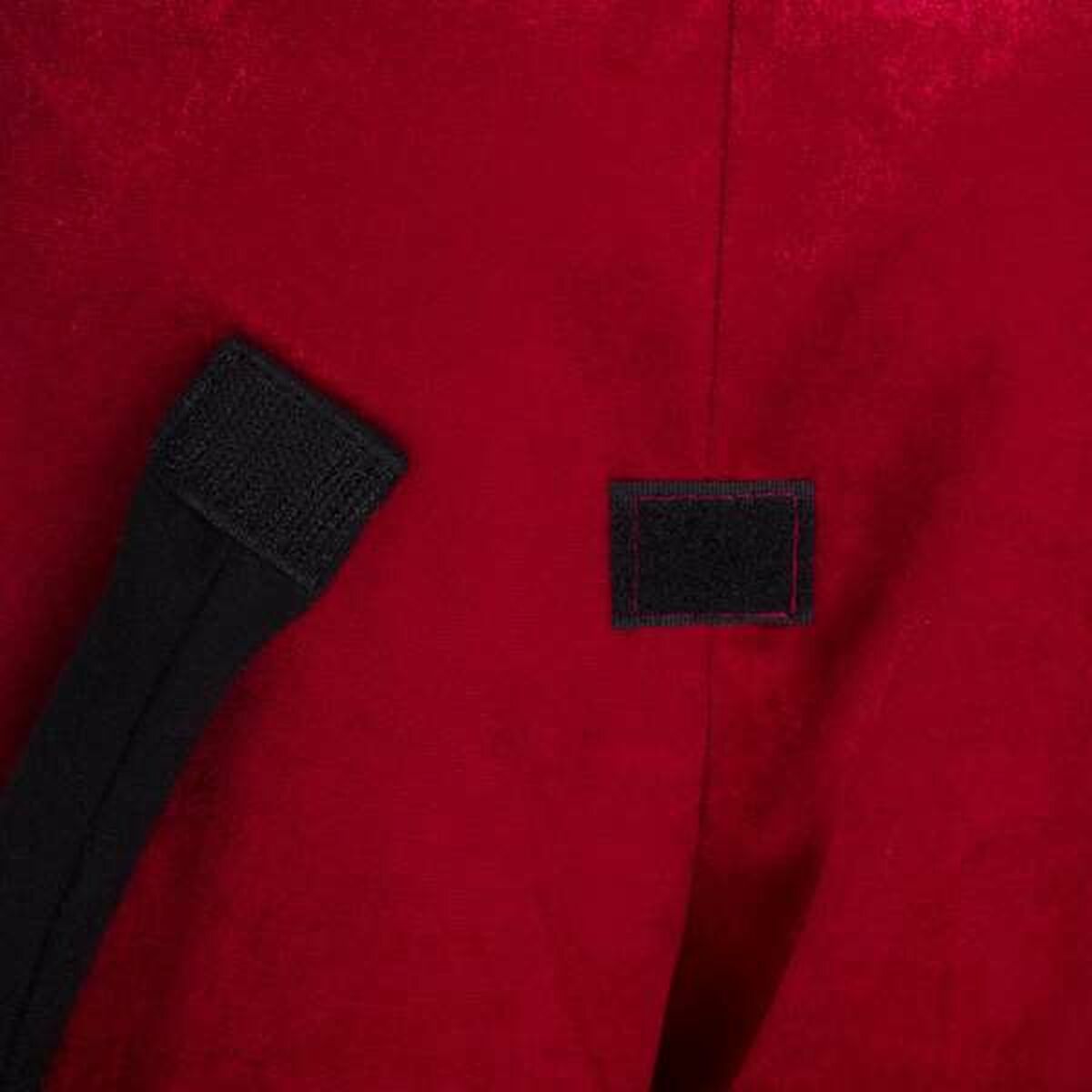 V6HF696377315BA17592BC4CC1C24C34C4BR7078047P8