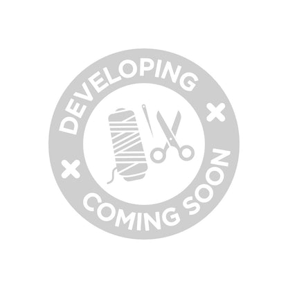 V7HCEDDB8D1FA99A9669E18A225DCFD7195R7081549P1