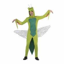 V6H1289422A3921B5C494706734B4E0E2FER7081824P1