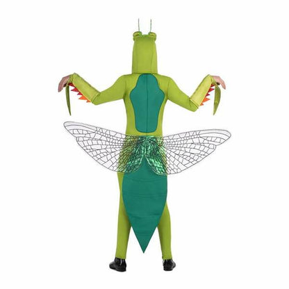 V6HCA39A268DF9F5D2D72FDC57BAB9786AFR7081830P2