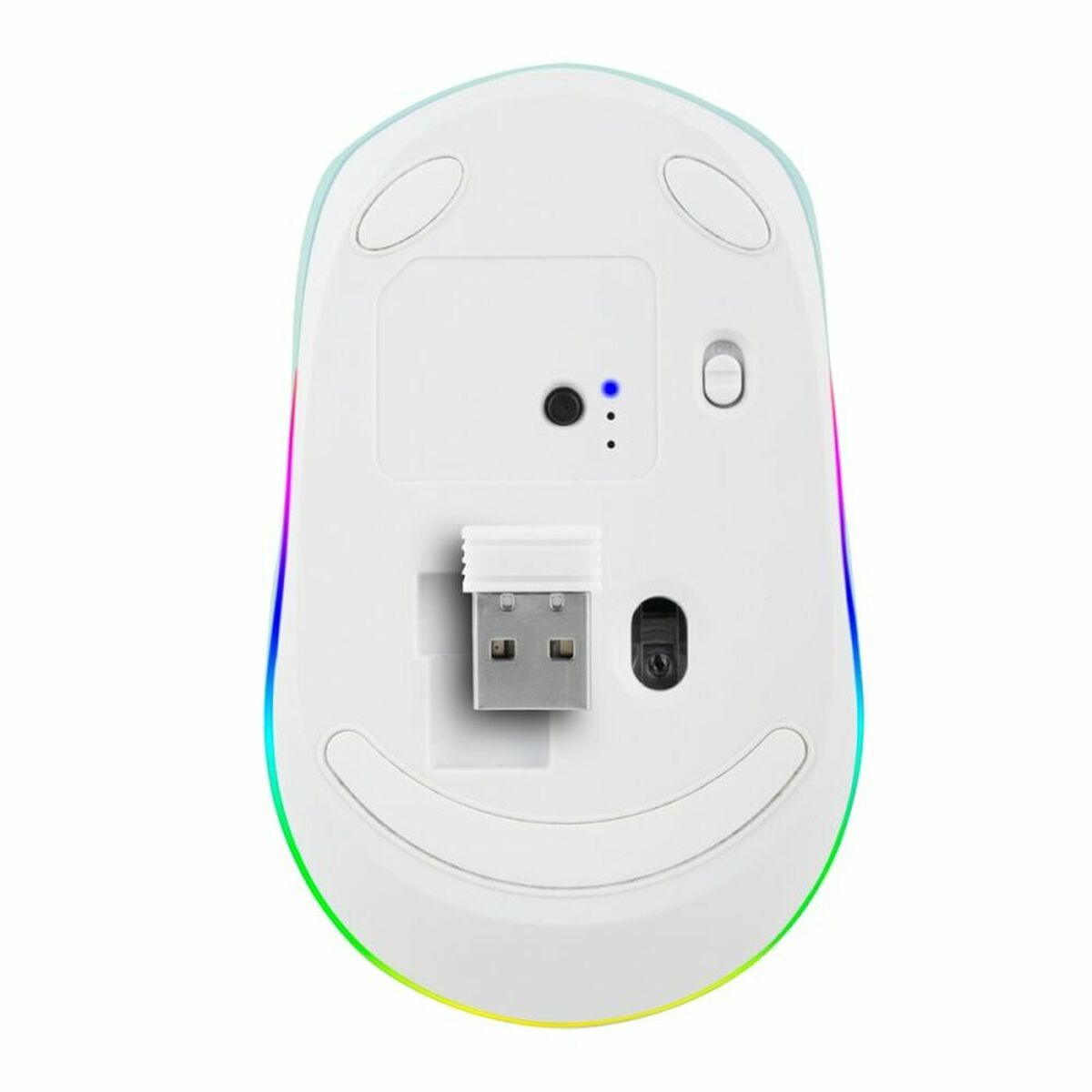 V10H4C2A9FE617DE865F9C7D50BA6A3B9EC0R4067741P2