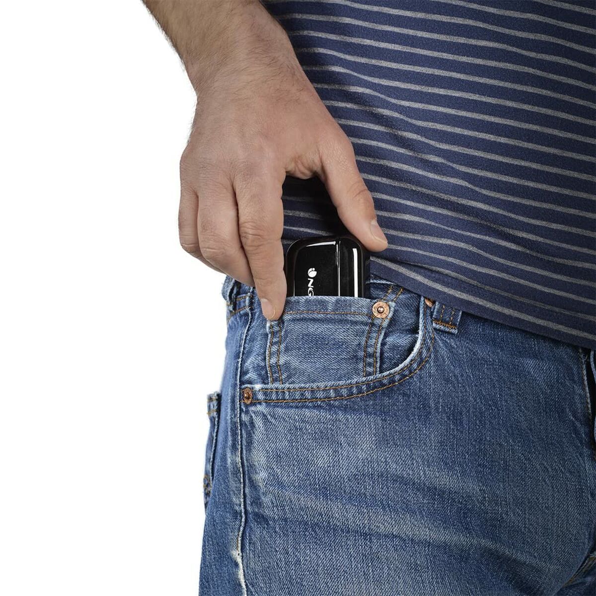 V3H032432E9030B7BACC214A44D609818F7R5681655P9