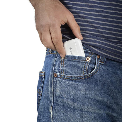 V3HE5162AAFB7AEAA289FCC994B127646BCR5681650P9