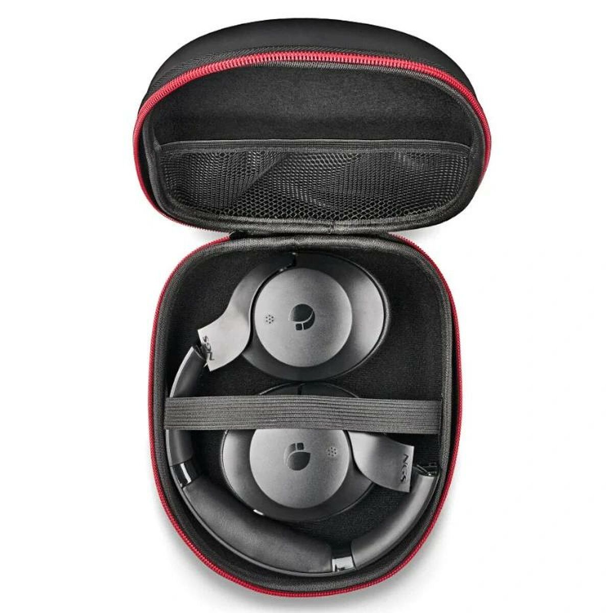 V4HD660096C31927BEBDA8C1C402F24CAF4R4546109P4