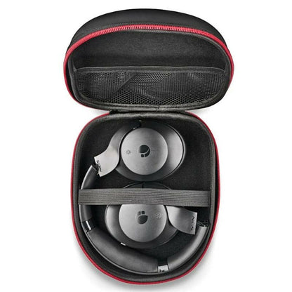 V4HD660096C31927BEBDA8C1C402F24CAF4R4546109P4