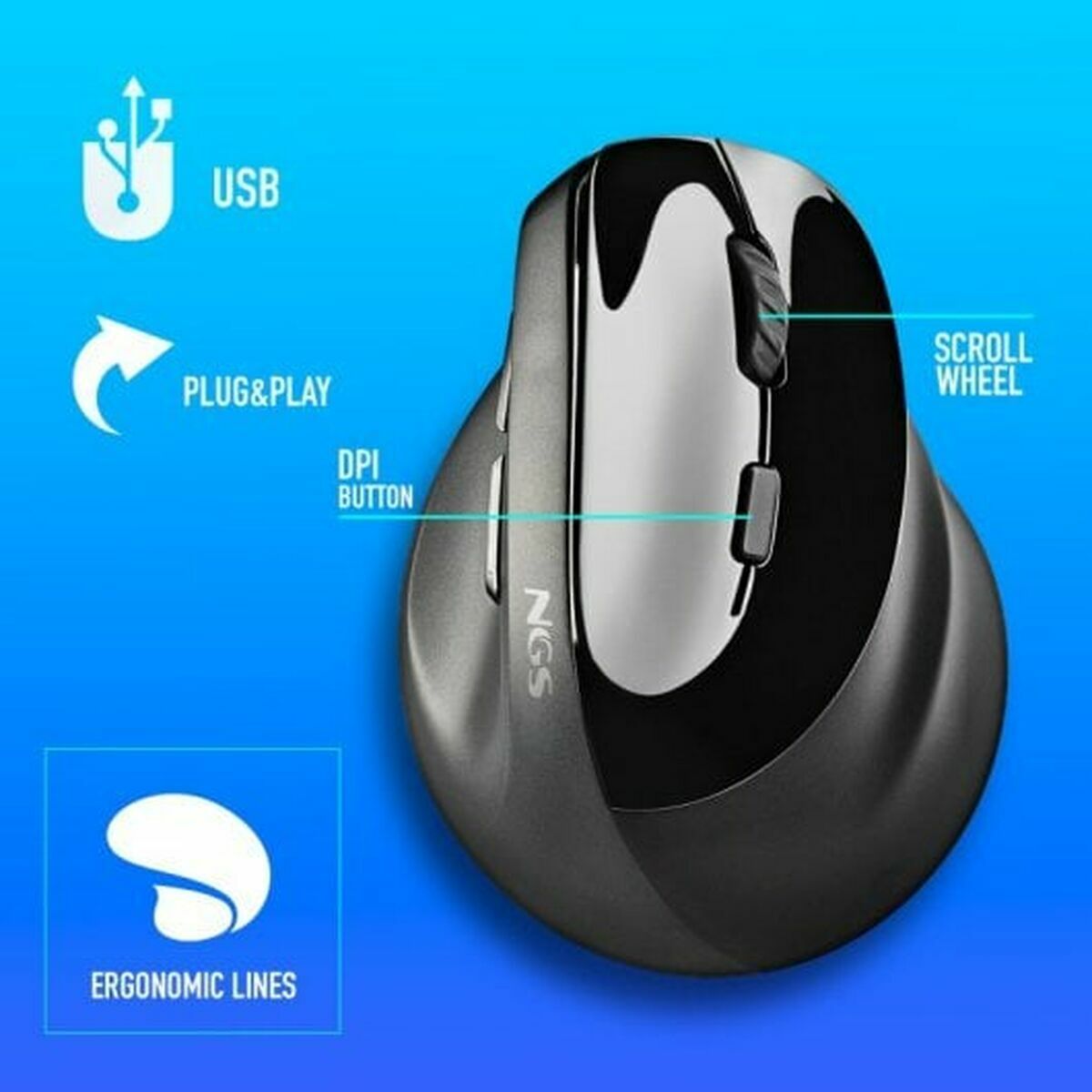 V3H65049095AF627CEDF422781521398B24R5607540P9