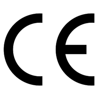 V5H7C96AB5993772EEF9668BE84B31D00A6R4373175P9