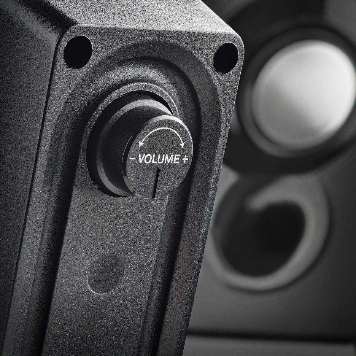 V2H5E7C44E8AC4CD73A4E82004F06418DF5R6803104P7