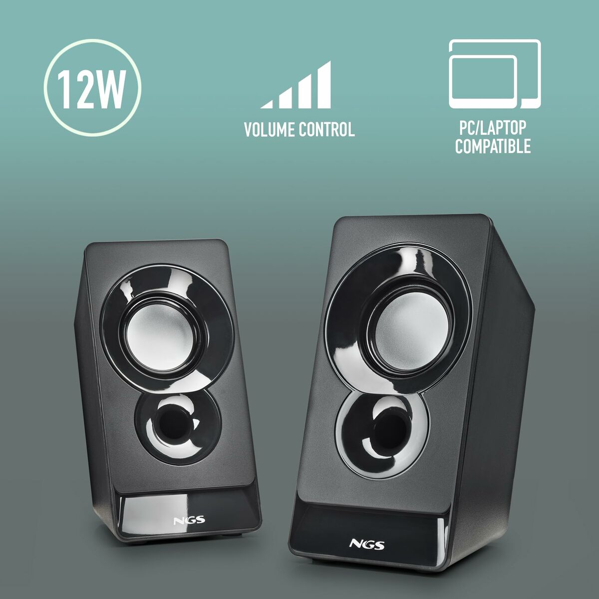 V2HE769A86B520C05B0CD374F4F8EB48600R6803107P10