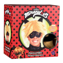 V10H0C85D9AFF1FB263C666C2F7E4B2AD812R7079218P2