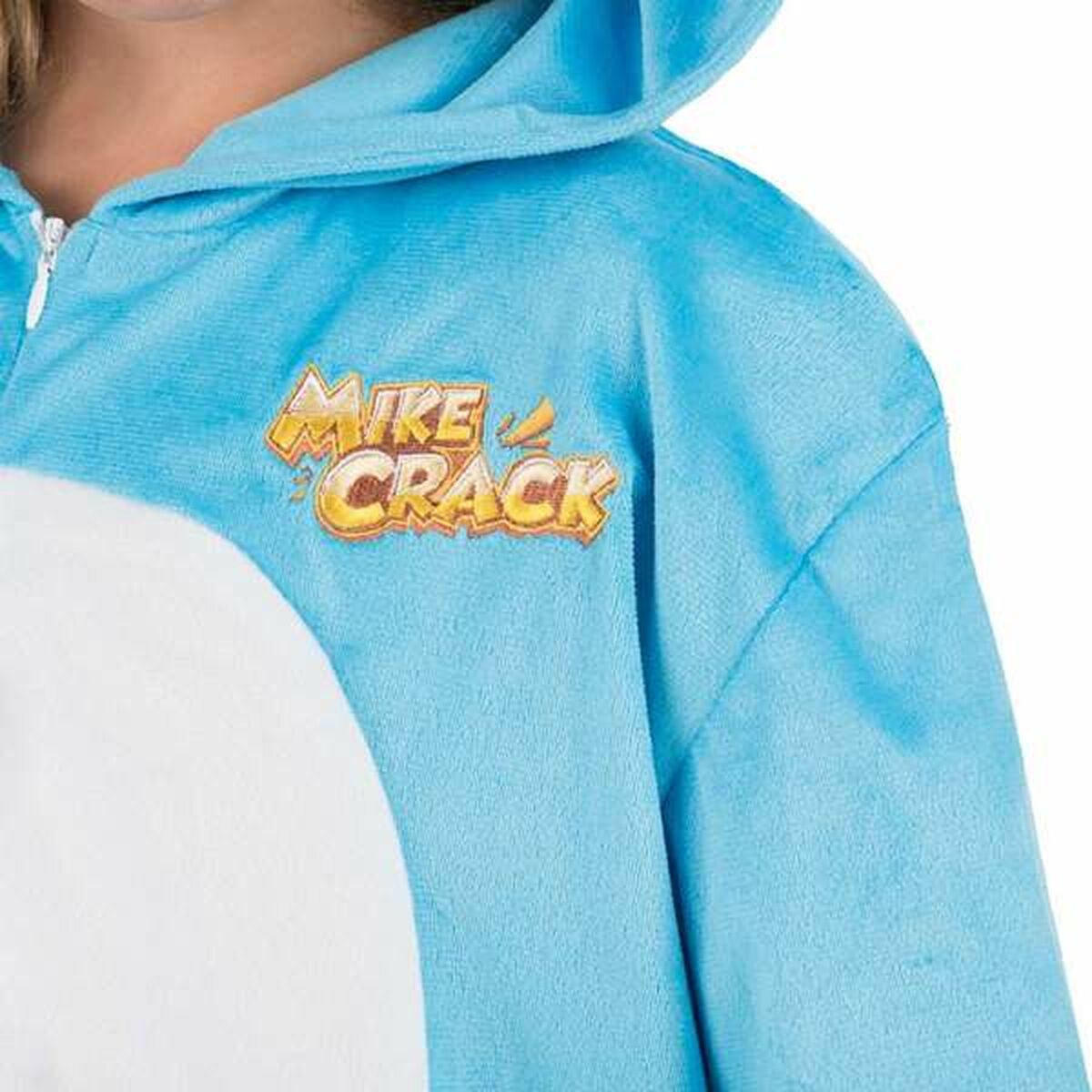 V4HEE409B733AA018B65C7816118D0EA1FFR5700631P2