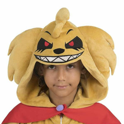 V4H46A7F9D1FE812CA81B1FD9AEA7B5F300R5698381P3