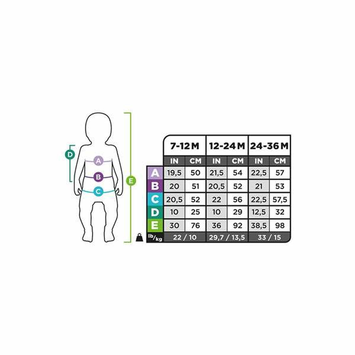 V5HD576B80A22A89248F7848A70A7FBFEF8R7075533P7