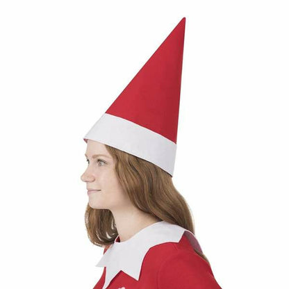 V5H8993CE5A4D1D33B46D8C5E40C5A9D907R7075510P3