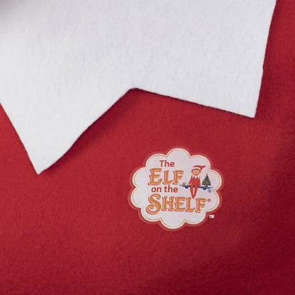 V5H2509C6DA20C47E918EF5C314E7B61DB7R7075515P4