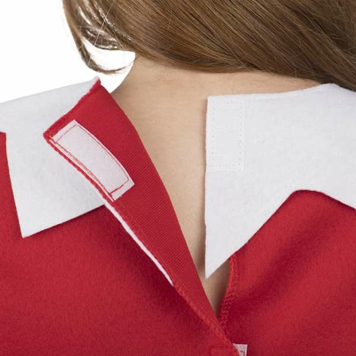 V5HABA30C9AEC3058EC1A6B0B6DE5B27982R7075523P6