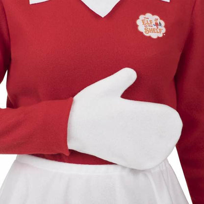 V5H37395A5D4BDA07BB23B9A815E9AD0DFAR7075526P7