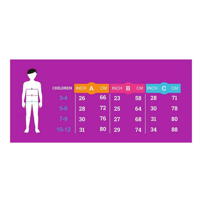 V10H7E0C060BD3DA4B0FA6B1F229AE05A3CFR7076243P4