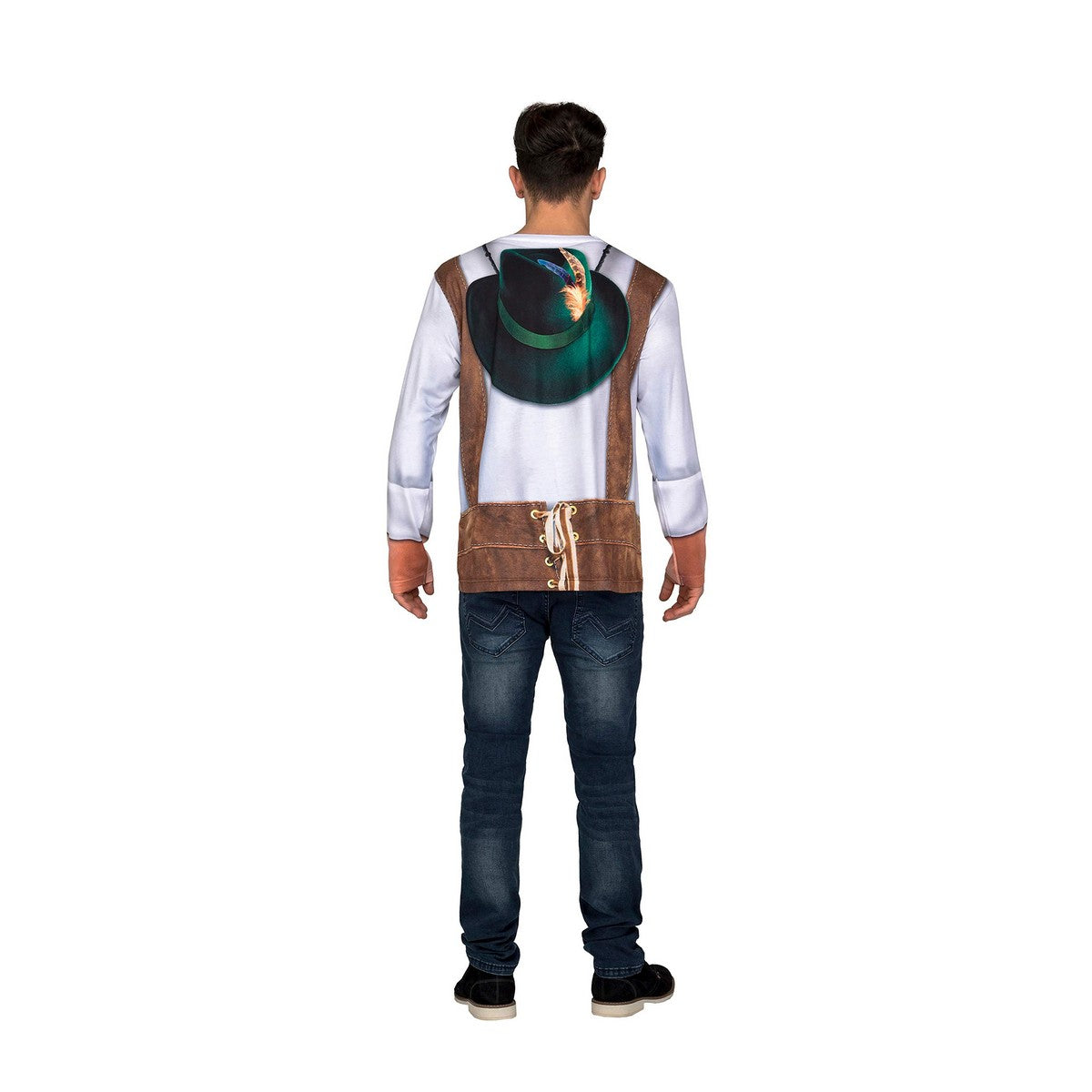 V10H67D979C27DA7878CC99CD29DE872B316R7080129P3