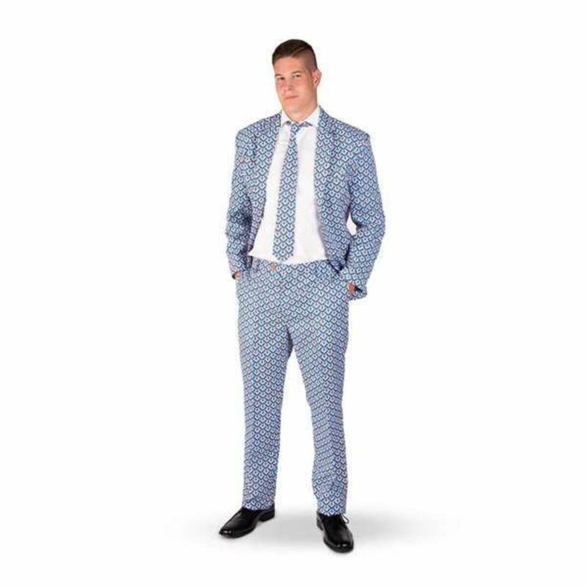 V9H41600F866C968F24A67F53155DCF2F6AR4726245P3