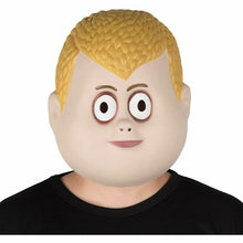 V8H2C33A0A8CD70014219DC622D462F893FR7079025P1