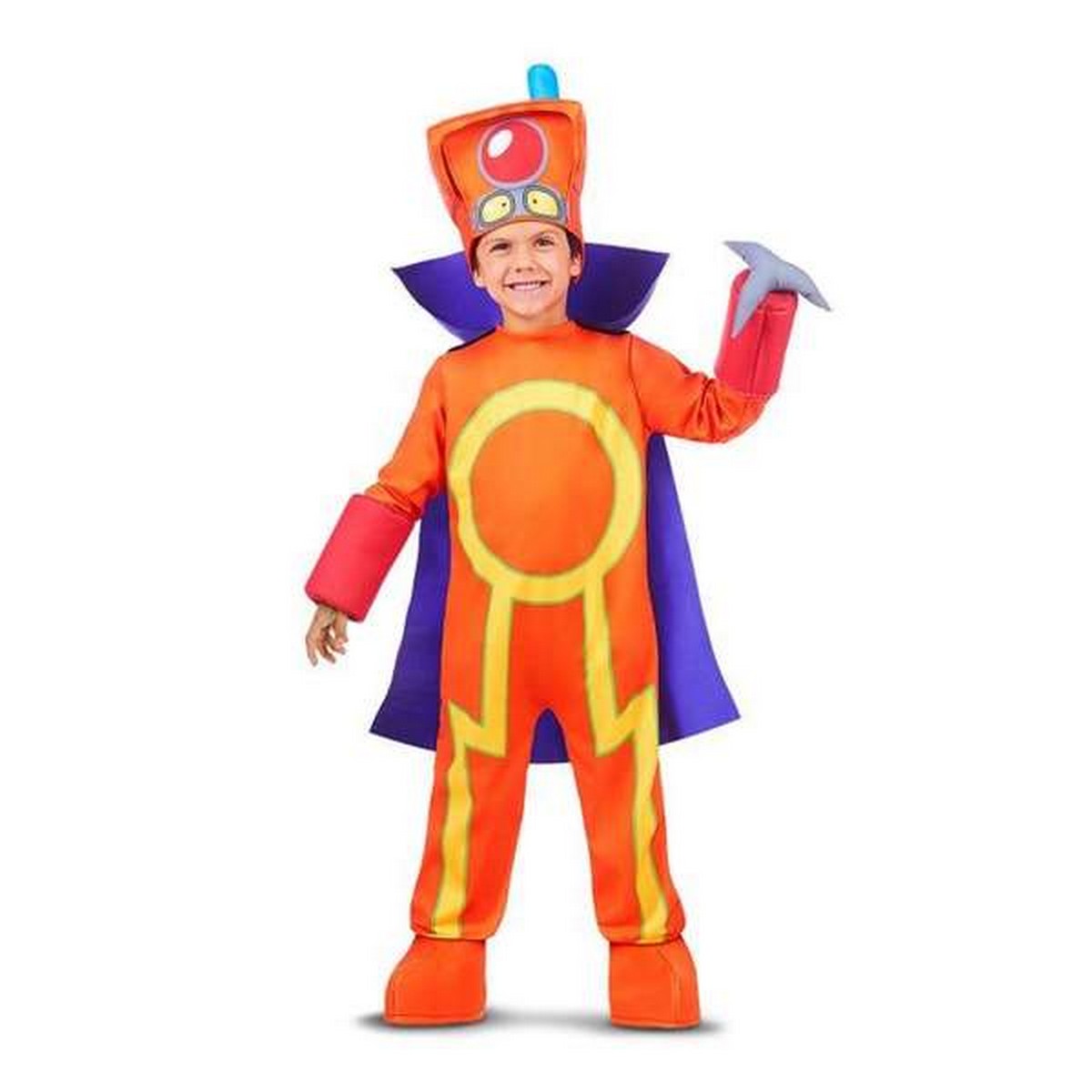 V11H1053E1E414FF4FCCACCCE9B052A14EBBR7079412P1